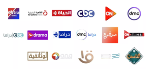 اسعار الاعلان على قنوات MBC وصدى البلد فى رمضان 2025