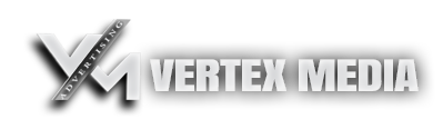 Vertex Media أفضل شركة دعاية واعلان