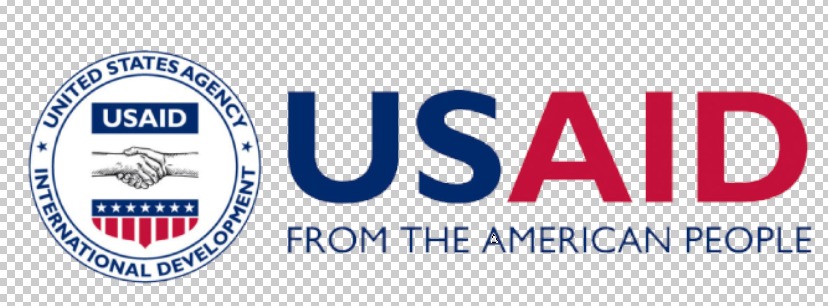 WhatsApp Image 2025-11-01 at 10.15.04 PM