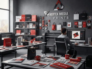 دعاية واعلان