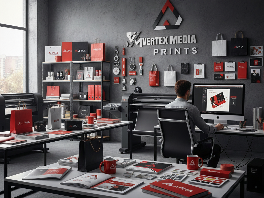 دعاية واعلان