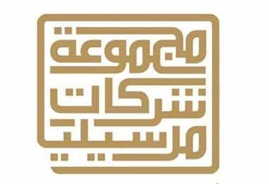 مجموعة مرسيليا