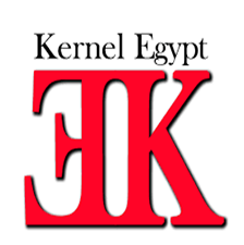Kernel Egypt