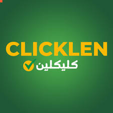 clicklen