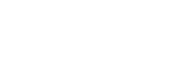 دعايه واعلان