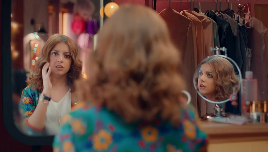 اعلان بسكوت الشريف