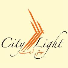 سيتي لايت
